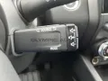 Mitsubishi Colt 1.0 Turbo Select KAMERA NAVI SITZHEIZ LED