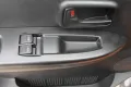 Piaggio Porter NP6 2026 DreiseitenKipper LPG 220  SOFORT