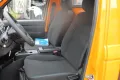 Piaggio Porter NP6 2026 DreiseitenKipper LPG 220  SOFORT