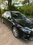 Mercedes-Benz A 250 e DCT Progressive