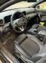 Mercedes-Benz A 250 e DCT Progressive