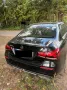 Mercedes-Benz A 250 e DCT Progressive