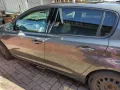 Peugeot 308 BlueHDi 130 Style