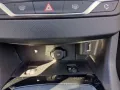 Peugeot 308 BlueHDi 130 Style