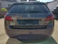 Peugeot 308 BlueHDi 130 Style