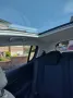 Peugeot 308 BlueHDi 130 Style