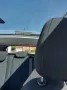 Peugeot 308 BlueHDi 130 Style