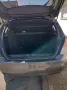 Peugeot 308 BlueHDi 130 Style