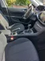 Peugeot 308 BlueHDi 130 Style