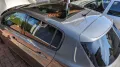 Peugeot 308 BlueHDi 130 Style