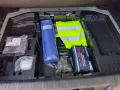 Peugeot 308 BlueHDi 130 Style