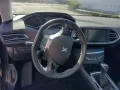 Peugeot 308 BlueHDi 130 Style