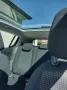 Peugeot 308 BlueHDi 130 Style