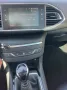 Peugeot 308 BlueHDi 130 Style