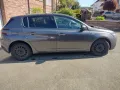 Peugeot 308 BlueHDi 130 Style