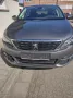Peugeot 308 BlueHDi 130 Style