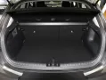 Kia Stonic 1.0T 100 DCT VISION LED Vision