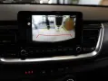 Kia Stonic 1.0T 100 DCT VISION LED Vision