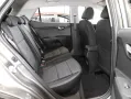 Kia Stonic 1.0T 100 DCT VISION LED Vision
