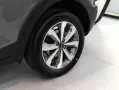 Kia Stonic 1.0T 100 DCT VISION LED Vision