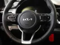Kia Stonic 1.0T 100 DCT VISION LED Vision