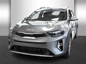 Kia Stonic 1.0T 100 DCT VISION LED Vision