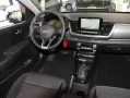 Kia Stonic 1.0T 100 DCT VISION LED Vision