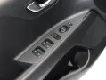 Kia Stonic 1.0T 100 DCT VISION LED Vision