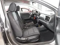 Kia Stonic 1.0T 100 DCT VISION LED Vision