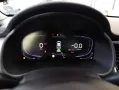 Kia Stonic 1.0T 100 DCT VISION LED Vision