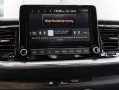 Kia Stonic 1.0T 100 DCT VISION LED Vision