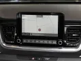 Kia Stonic 1.0T 100 DCT VISION LED Vision