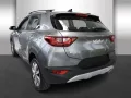 Kia Stonic 1.0T 100 DCT VISION LED Vision