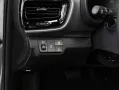 Kia Stonic 1.0T 100 DCT VISION LED Vision