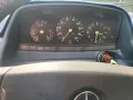 Mercedes-Benz w 123 mercedes E230