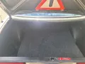 Mercedes-Benz w 123 mercedes E230