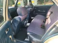 Mercedes-Benz w 123 mercedes E230