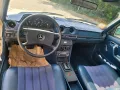 Mercedes-Benz w 123 mercedes E230