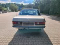 Mercedes-Benz w 123 mercedes E230