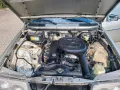 Mercedes-Benz w 123 mercedes E230
