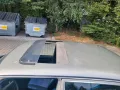 Mercedes-Benz w 123 mercedes E230
