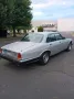 Jaguar XJ6,4.2,H-Zulassung + TÜV neu !Orig...