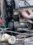 Jaguar XJ6,4.2,H-Zulassung + TÜV neu !Orig...