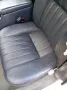 Jaguar XJ6,4.2,H-Zulassung + TÜV neu !Orig...