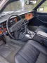 Jaguar XJ6,4.2,H-Zulassung + TÜV neu !Orig...