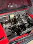 Suzuki LJ 80 - H Zulassung/ TÜV 04/2028 mi...