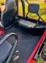 Suzuki LJ 80 - H Zulassung/ TÜV 04/2028 mi...