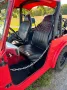 Suzuki LJ 80 - H Zulassung/ TÜV 04/2028 mi...