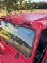Suzuki LJ 80 - H Zulassung/ TÜV 04/2028 mi...