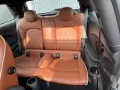 MINI Cooper XENON*NAVI*PANO*LEDER*APPLE CARPLAY